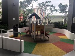 City Gate (D7), Apartment #467021361